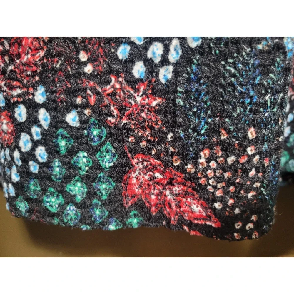 LOFT women medium